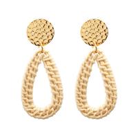 uploads/erp/collection/images/Fashion Jewelry/zuowen/XU0507719/img_b/XU0507719_img_b_5